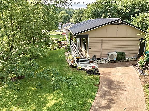 2nd image of 5219 Kel Dawn Cir