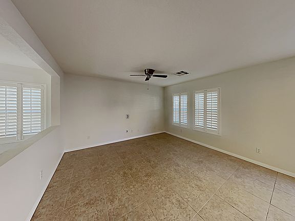 4th image of 8670 Bella Sparkle Ave