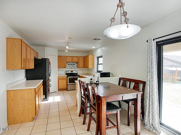 5th image of 12757 W MYER Lane