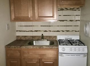 247 Kinderkamack Rd #A, Hackensack, NJ 07601