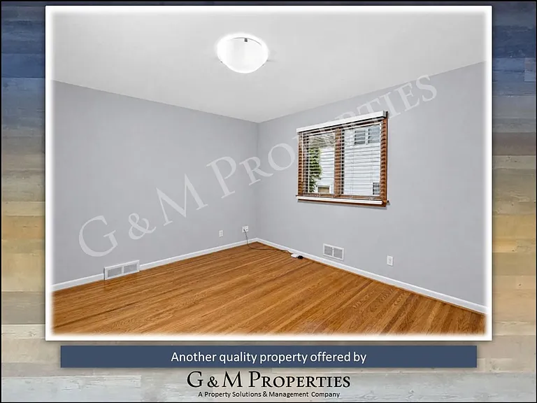 69 Plaza Dr — Photo 25