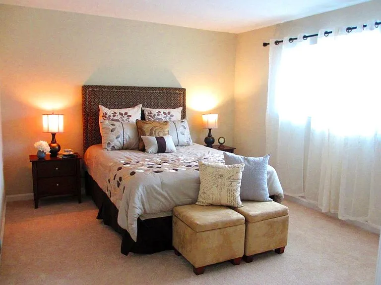 2588 Tosca Way — Photo 5