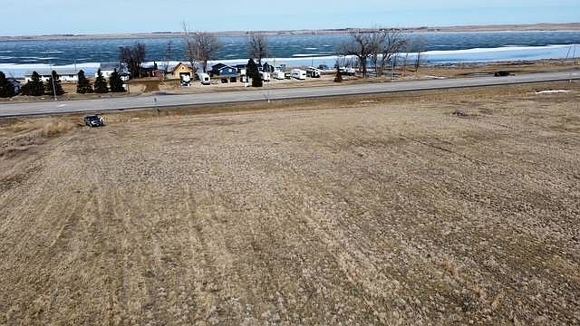 2nd image of 9.98 Acres Hwy #12