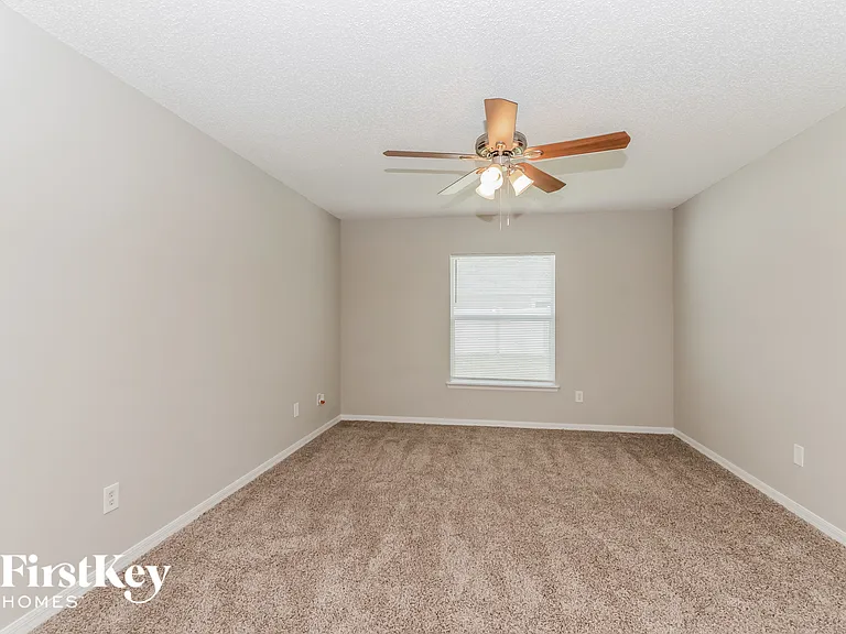 10263 Wood Dove Way — Photo 12