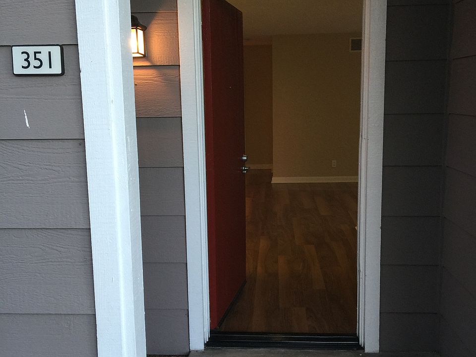 1st image of 3554 Seaward Cir APT 351