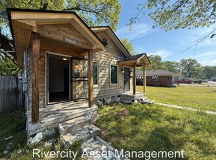 2204-2206 Lyon Ave #2204, Memphis, TN 38108