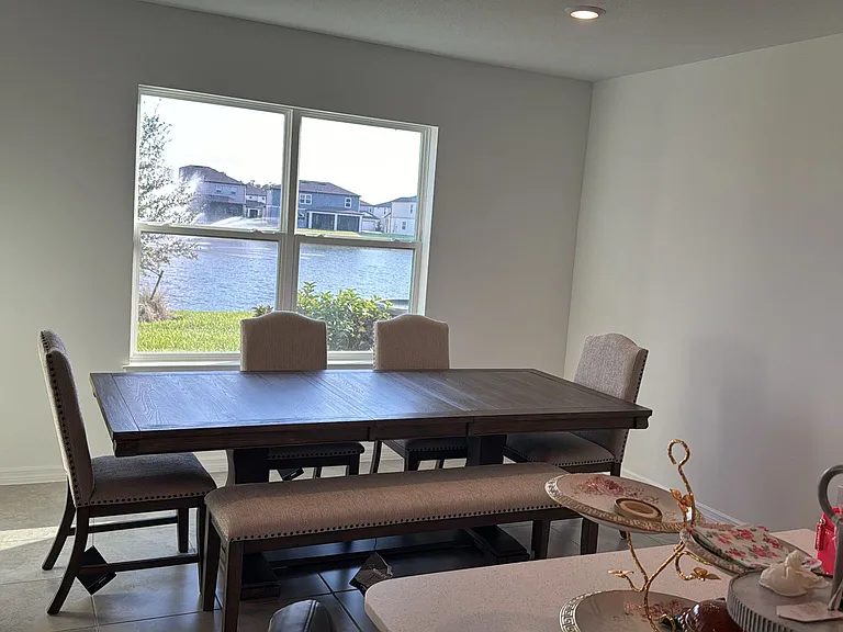 Drake Elm Dr — Photo 9