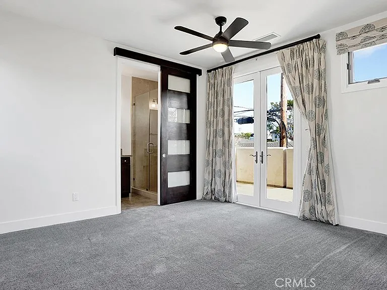 243 Poppy Ave — Photo 29