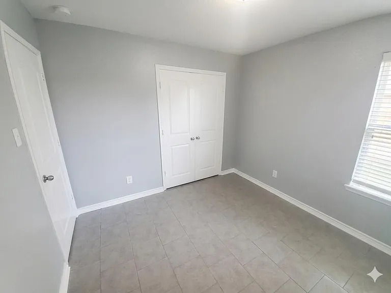 5927 Golden Cove Rd — Photo 12