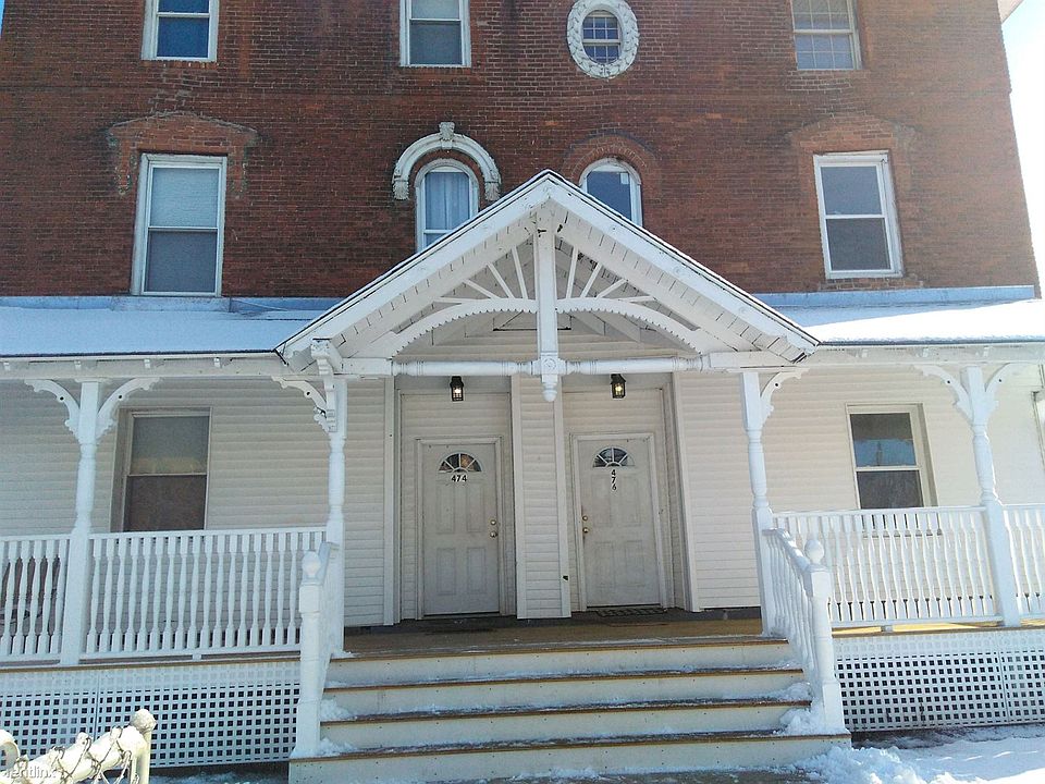 Pic 8