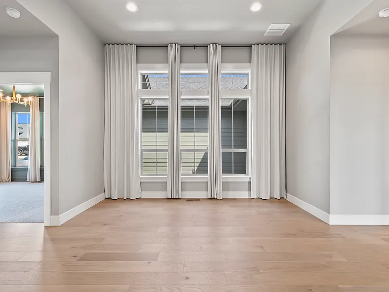 11715 W Ballad Ct — Photo 31