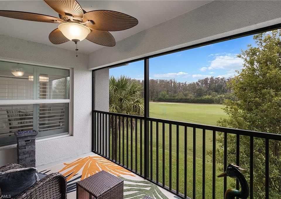 1st image of 6082 National BLVD #124