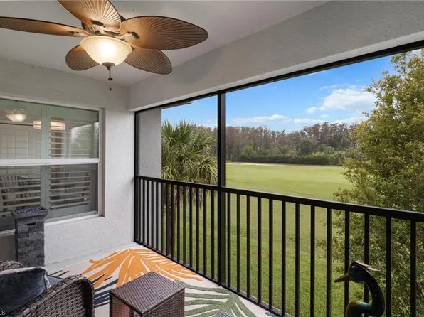 6082 National BLVD #124, AVE MARIA, FL 34142