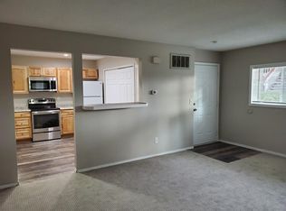 1344 Sumner St APT 4, Longmont, CO 80501