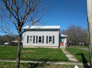 11871 State Route 12e, Chaumont, NY 13622