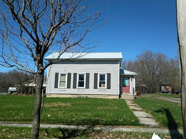11871 State Route 12e, Chaumont, NY 13622