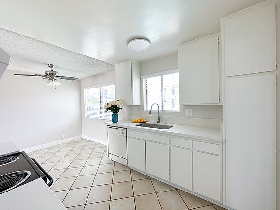 5th image of 112 E Bay State St #401-98