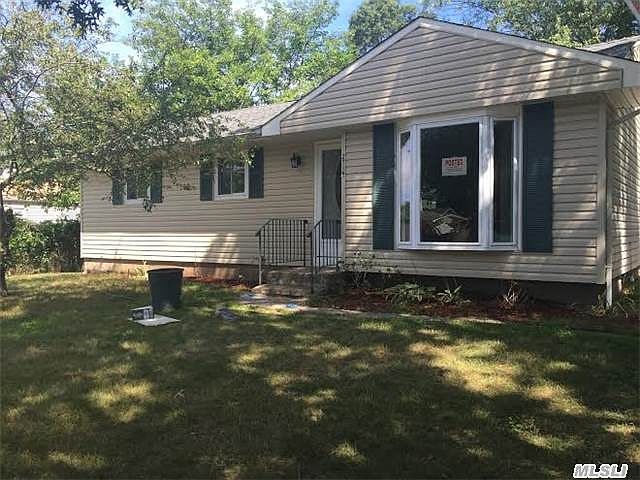 1st image of 2719 Connecticut Ave
