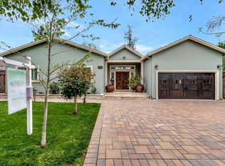 1255 Blewett Ave, San Jose, CA