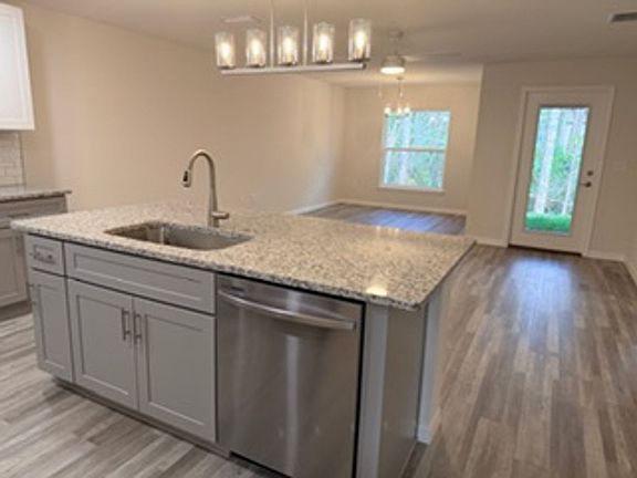 4th image of 59 B Wellstream Ln