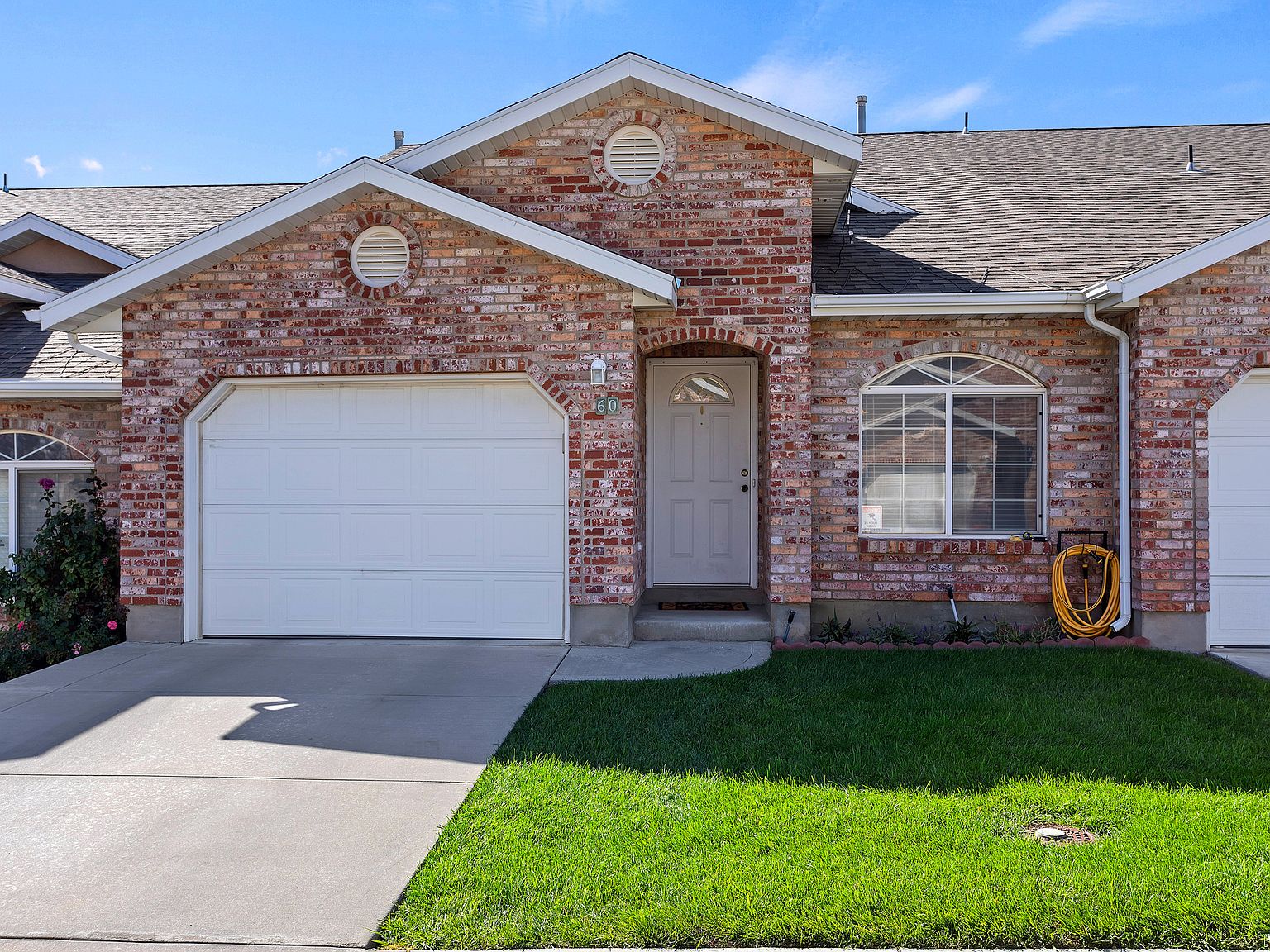 770 S 400 E APT 60, Brigham City, UT 84302 MLS 1903363 Zillow