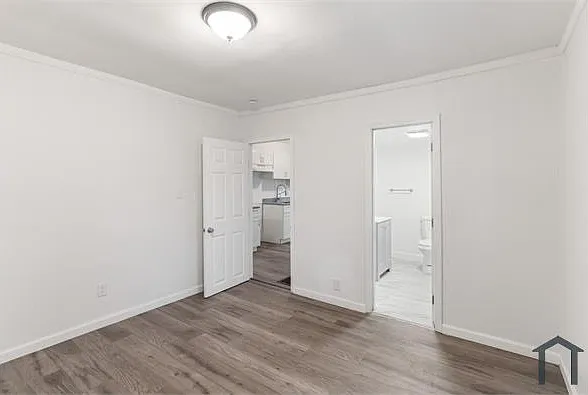9746 Diamond Dr — Photo 12