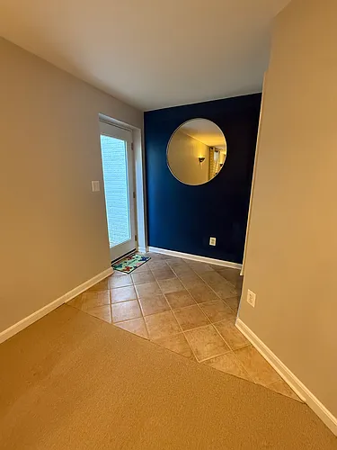 10623 Morning Field Dr Photo 1