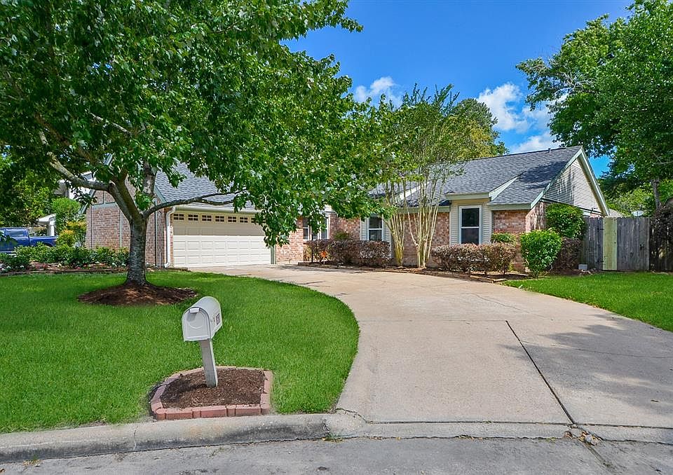1st image of 14610 Dale Hollow Ln