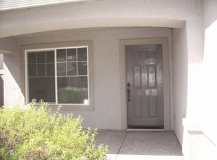 1451 Dreamy Way, Sacramento, CA