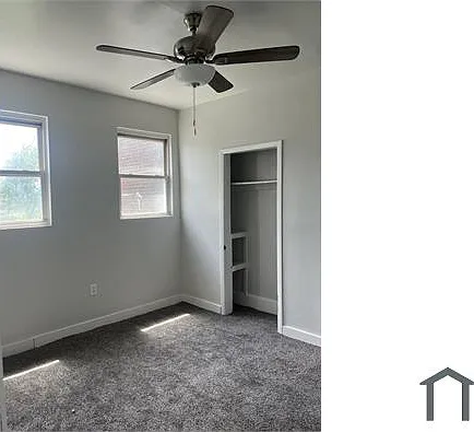 4176 Poplar St — Photo 17