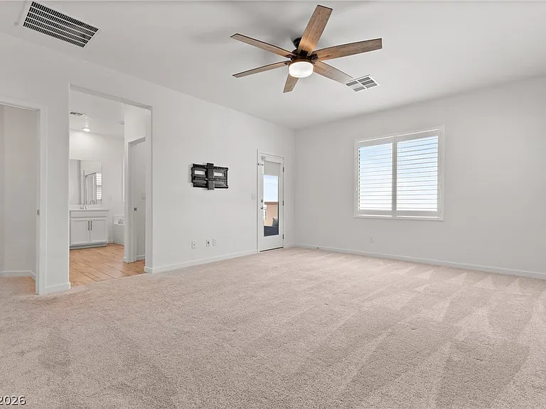 12349 Harbor Isle Ave — Photo 21