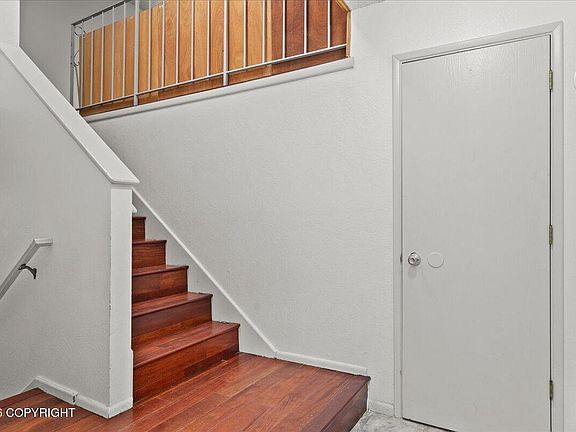 4th image of 30828 Sagwon Ave