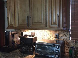 28931 SW 134th Ct, Homestead, FL 33033