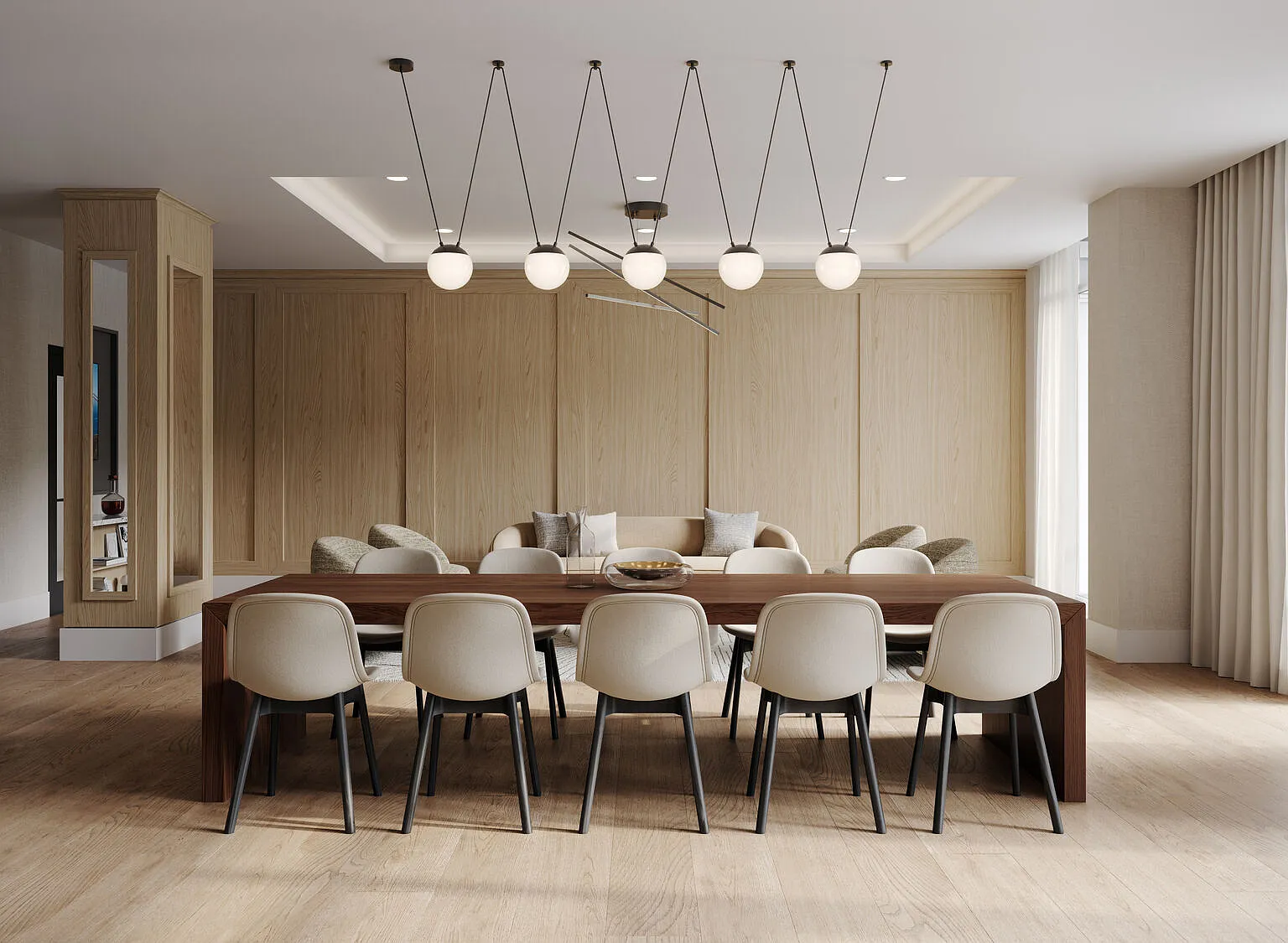The Reserve at Estuary — Photo 4