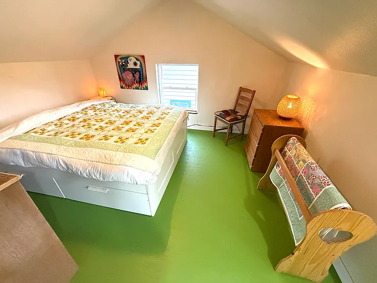 5050 NE Grand Ave #1 — Photo 18