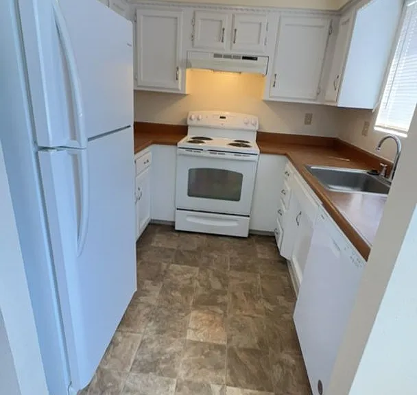 4262-12t - 727 SW Bridge St #1A/B-7A/B — Photo 4