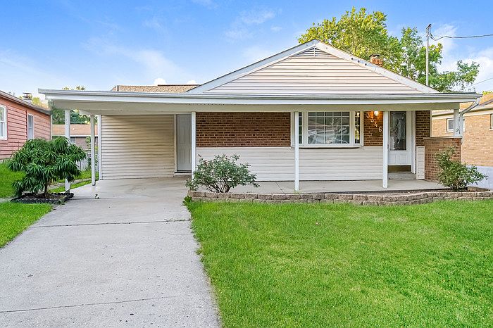 1st image of 3346 Stevie Ln