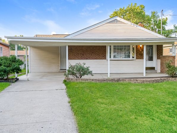 3346 Stevie Ln