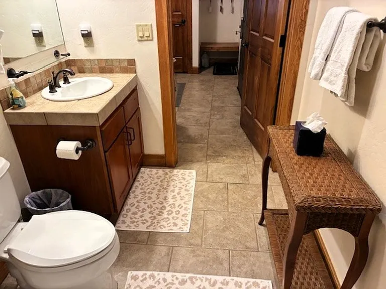 12 Union Creek Trl #3-101 — Photo 18