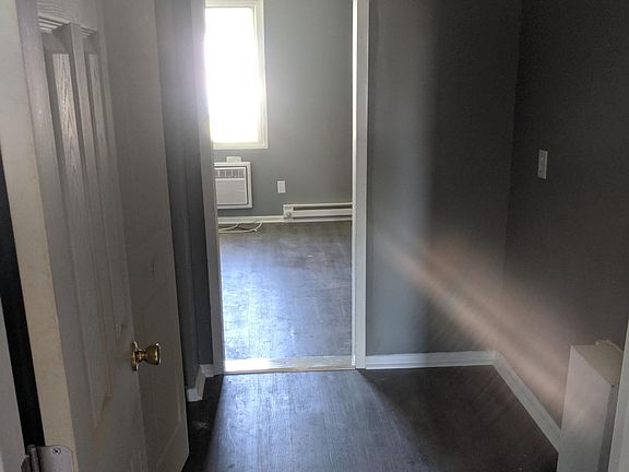 4th image of 260 N Washington St Unit 12