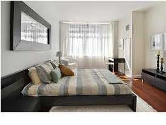 Rented by Harlem Lofts | media 24