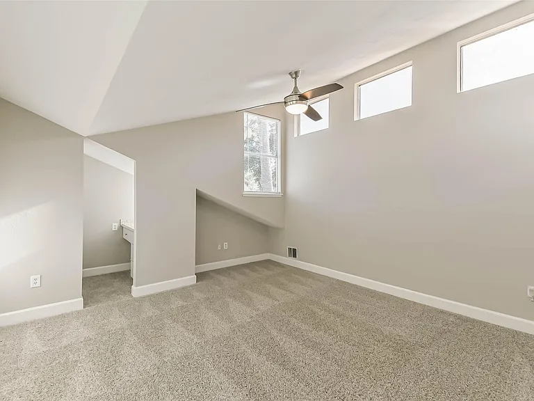 13438 Wiley Martin Dr — Photo 38