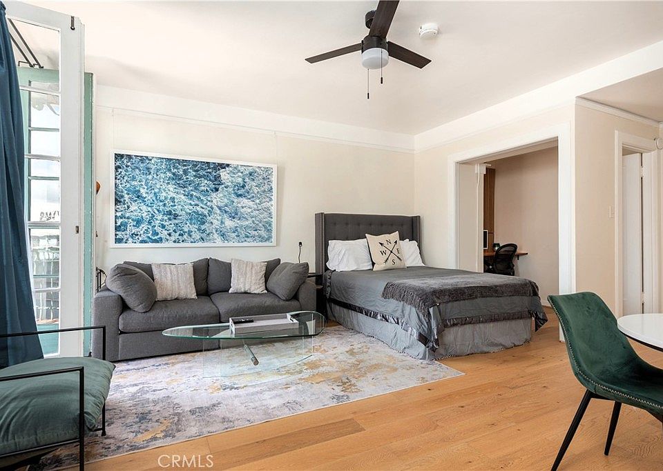 1st image of 455 E Ocean Blvd APT 703