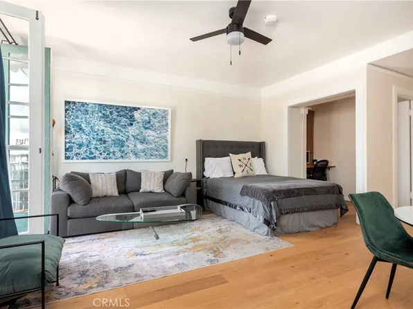 455 E Ocean Blvd APT 703, Long Beach, CA 90802