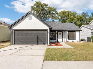 618 Breezeway Ct, Brandon, FL 33511