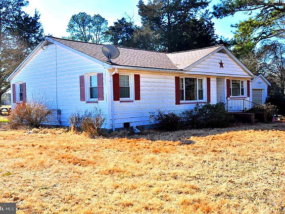 4th image of 1837 Dun Swamp Rd