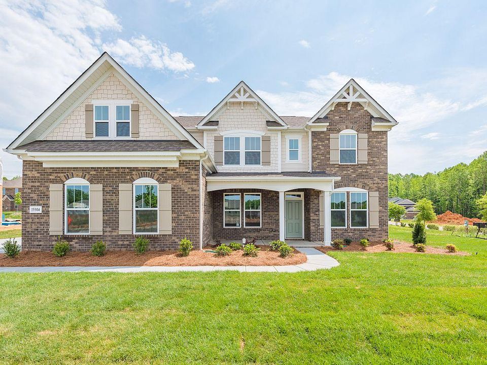 002 Front Exterior Compressed