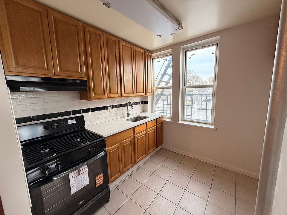 1st image of 6602 Broadway #46E