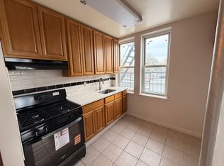 6602 Broadway #46E, West New York, NJ 07093