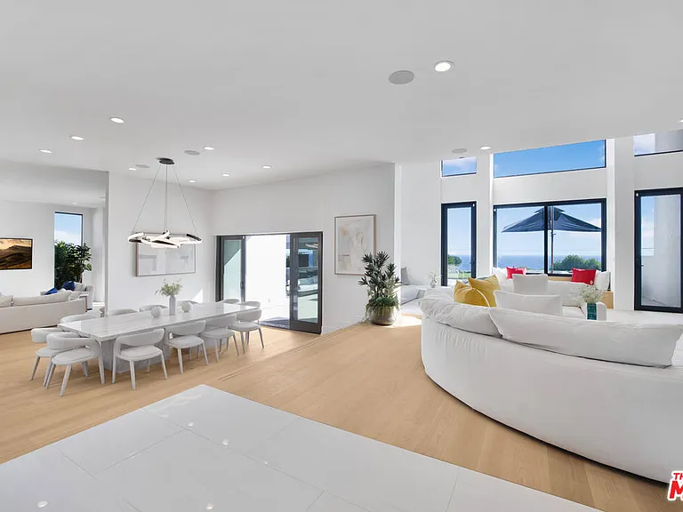30020 Morning View Dr — Photo 30